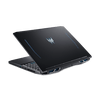 Acer Predator Helios 300 PH315-54-980J (NH.QC1EU.00U) Notebook Acer Predator Helios 300 PH315-54-980J (NH.QC1EU.00U) Notebook