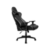 SOG Gamer szék - BLACKHAWK Leather
