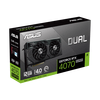 VGA,NVIDIA RTX4070 SUPER 12GB GDDR6