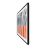 Samsung QE43LS03HEUXXH The Frame 4K UHD Vision AI Smart TV Samsung QE43LS03HEUXXH The Frame 4K UHD Vision AI Smart TV