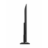 Smart LED TV, 191 cm