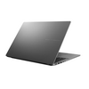 Asus Vivobook S16 S3607VA-RP045 Notebook Asus Vivobook S16 S3607VA-RP045 Notebook