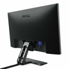 BenQ BL2483 24 BenQ BL2483 24