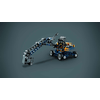 LEGO Technic Dömper