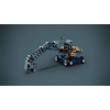 LEGO® Technic Dömper (42147) LEGO® Technic Dömper (42147)