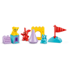LEGO® DUPLO® Set za igru Dvorac Oops (10450) LEGO® DUPLO® Set za igru Dvorac Oops (10450)
