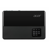 ACER MR.JR911.00Y projektor 3000Lm, wifi