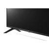 LG 50UQ70003LB 50'' 4K HDR Smart TV LG 50UQ70003LB 50'' 4K HDR Smart TV