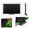 Hisense 55UR8S 55 Hisense 55UR8S 55