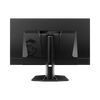 MSI MAG 322UP QD-OLED E16 31,5" UHD Gamer monitor