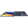 I3-1220P,8/256GB,Intel UHD,No OS