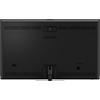 Panasonic TV-77Z95BEG OLED TV, 195 cm