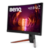 BenQ Monitor 27 coll - EX2710R