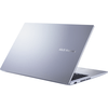 Asus Vivobook 15 X1502ZA-BQ1891W Notebook + Windows 11 Asus Vivobook 15 X1502ZA-BQ1891W Notebook + Windows 11