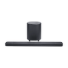 JBL Bar 800MK2 7.1 csatornás Soundbar
