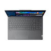 Lenovo ThinkBook 16p G4 IRH (21J8003DHV) Notebook + Win11Pro Lenovo ThinkBook 16p G4 IRH (21J8003DHV) Notebook + Win11Pro