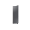 Samsung RB38C676DSA/EF Alulfagyasztós hűtőszekrény Samsung RB38C676DSA/EF Alulfagyasztós hűtőszekrény