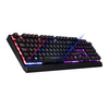 Spirit of Gamer Elite-K10 Billentyűzet (CLA-EK10-HU) Spirit of Gamer Elite-K10 Billentyűzet (CLA-EK10-HU)