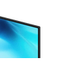 Samsung UE50U8072HUXXH 50 Samsung UE50U8072HUXXH 50