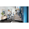 Bosch BCS711XXL Unlimited 7 Vezeték nélküli porszívó Bosch BCS711XXL Unlimited 7 Vezeték nélküli porszívó