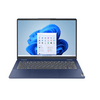 Lenovo IdeaPad Flex 5 (82XX00KMHV) Notebook + Windows 11