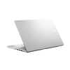 Asus Vivobook 15 X1504VA-BQ1106 Notebook
