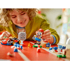 LEGO 72043