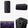 Hisense Party Storm Bluetooth zvučnik za zabavu