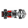 LEGO® Speed Champions Audi Revolut F1® Team R26 versenyautó (77259) LEGO® Speed Champions Audi Revolut F1® Team R26 versenyautó (77259)