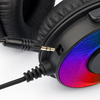 Redragon H350 Pandora RGB Gaming Headset Redragon H350 Pandora RGB Gaming Headset