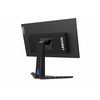 27 Legion Y27-30 monitor - IPS WLED