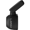 LAMAX T6 GPS WiFi Menetrögzítő kamera LAMAX T6 GPS WiFi Menetrögzítő kamera