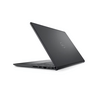Dell Vostro 3520 (N1614PVNB3520EMEA01_UBU) Notebook Dell Vostro 3520 (N1614PVNB3520EMEA01_UBU) Notebook
