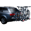 THULE EuroWay G2 922 kerékpárszállító