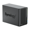 Synology DiskStation DS224+ NAS Synology DiskStation DS224+ NAS