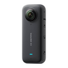 Insta360 X3 Kamera (CINSAAQ/B) Insta360 X3 Kamera (CINSAAQ/B)