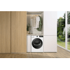 Gorenje DG2P9CP Hőszivattyús szárítógép Gorenje DG2P9CP Hőszivattyús szárítógép