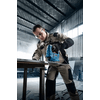 Bosch GST 680 Professional Szúrófűrész (06015B4020)