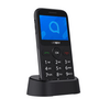 Alcatel 2020X mobiltelefon, szürke Alcatel 2020X mobiltelefon, szürke