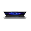 Lenovo LOQ 15IRX10 (83JE01JSHV) Notebook