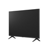 LG 43NANO80A3B 43" 4K UHD NanoCell Smart televizor LG 43NANO80A3B 43" 4K UHD NanoCell Smart televizor