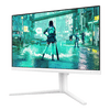 Philips 24M2N3201A/00 Evnia 24 Philips 24M2N3201A/00 Evnia 24