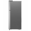 Felülfagyasztós hűtő, 145cm, Total N/F
