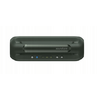 Soundcore Boom 2 Bluetooth hangszóró, zöld (A3138062)