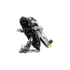 LEGO 75433
