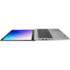 Asus Vivobook E510MA-EJ1316WS 15,6