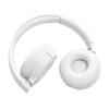 JBL Tune 670NC Bluetooth slušalice, bijele JBL Tune 670NC Bluetooth slušalice, bijele