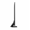 Smart Neo QLED TV Mini LED, 109 cm
