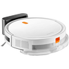 Xiaomi Robot Vacuum E5 Robotporszívó, fehér (BHR7969EU) Xiaomi Robot Vacuum E5 Robotporszívó, fehér (BHR7969EU)