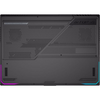 Asus ROG Strix G17 G713IC-HX010 Notebook Asus ROG Strix G17 G713IC-HX010 Notebook